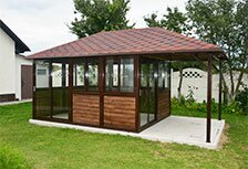 besedka_rekk.jpg besedka_rekk.jpg