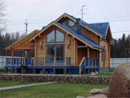 строим дом сами строим дом сами